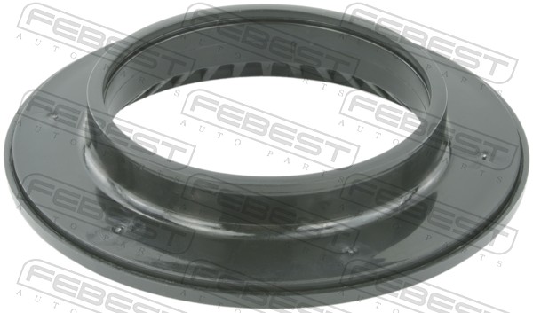 Rolling Bearing, suspension strut support mounting - MB-GFF FEBEST
