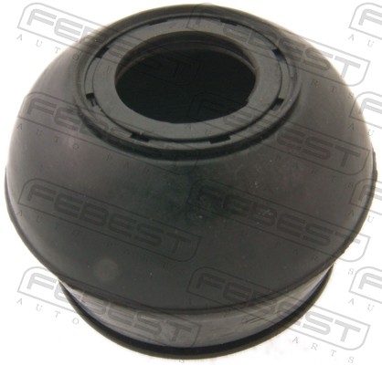 Repair Kit, ball joint - MBJB-901 FEBEST