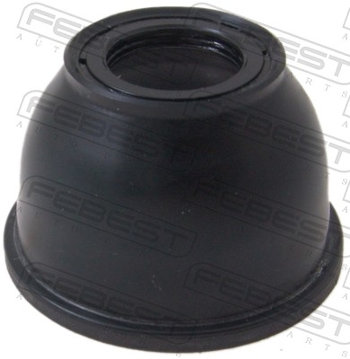 Repair Kit, ball joint - MBJB-KB4 FEBEST