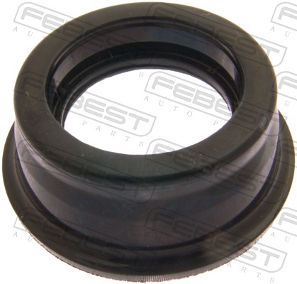 Seal Ring, spark plug shaft - MCP-001 FEBEST