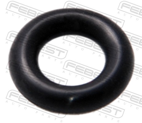Seal Ring, injector - MCP-003 FEBEST