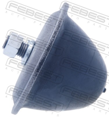 Tampone paracolpo, Sospensione - MD-004 FEBEST