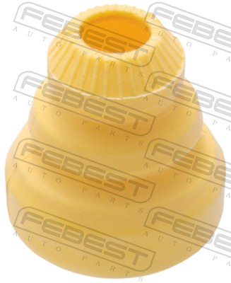 Tampone paracolpo, Sospensione - MD-E55 FEBEST