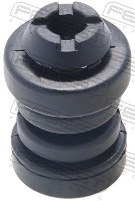 Tampone paracolpo, Sospensione - MD-Z27R FEBEST