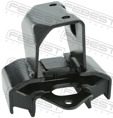 Engine Mounting - MM-009 FEBEST