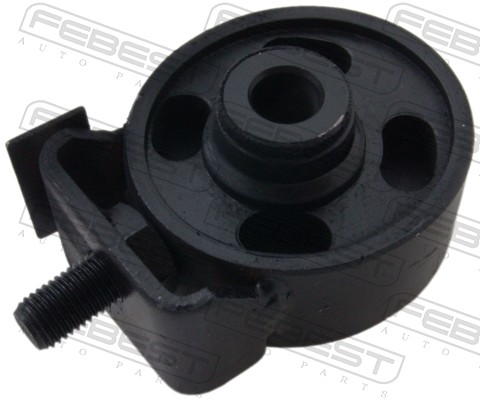 Supporto, Ripartitore di coppia - MM-01 FEBEST
