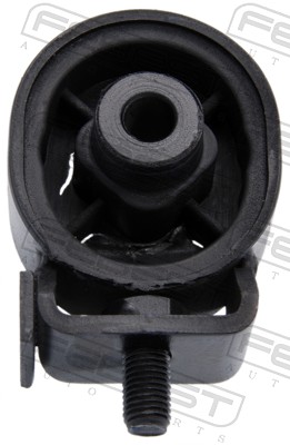 Engine Mounting - MM-010 FEBEST