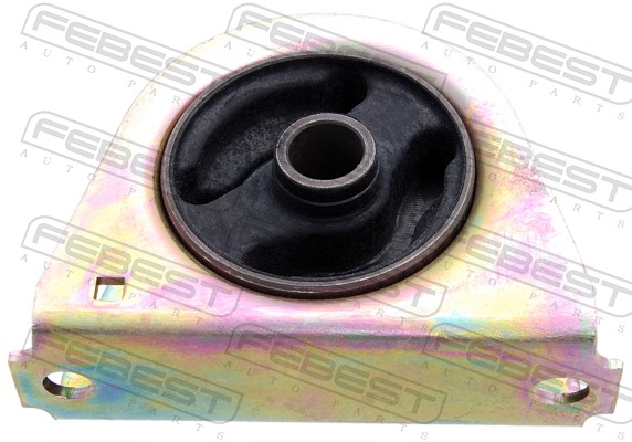 Engine Mounting - MM-CS3AFR FEBEST
