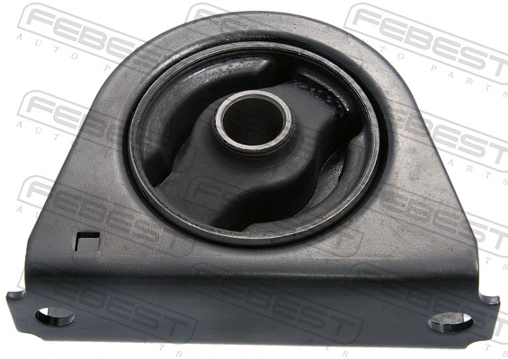 Lagerung, Motor - MM-CS3MFR FEBEST