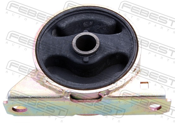 Engine Mounting - MM-CUAFR FEBEST