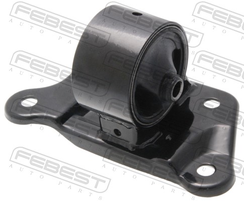 Engine Mounting - MM-CULH FEBEST