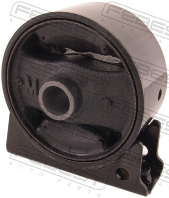 Engine Mounting - MM-D5FR FEBEST