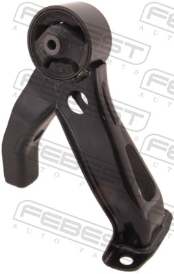 Sospensione, Motore - MM-D5RR FEBEST