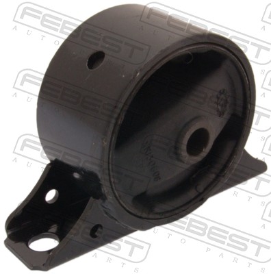 Engine Mounting - MM-DG3RR FEBEST