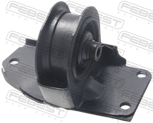 Engine Mounting - MM-EA5ARR FEBEST