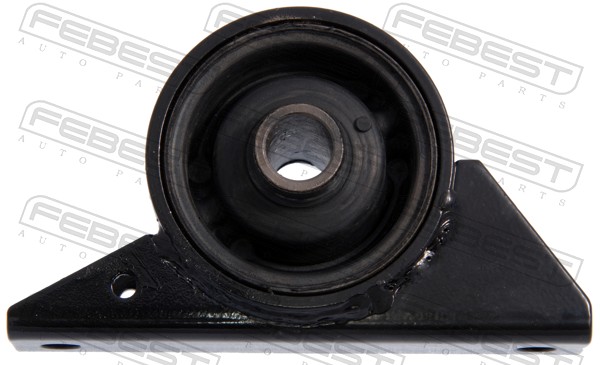 Engine Mounting - MM-EAMTF FEBEST