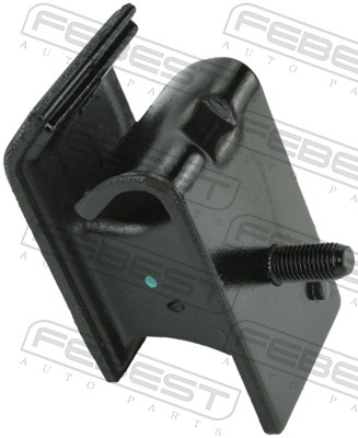 Engine Mounting - MM-H57 FEBEST