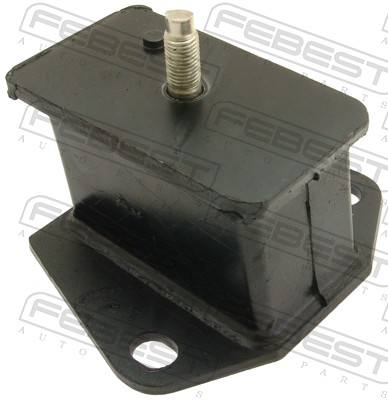 Engine Mounting - MM-K96 FEBEST