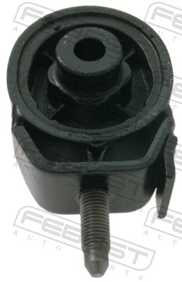 Engine Mounting - MM-KB4RR FEBEST