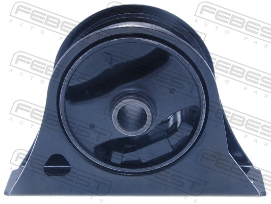 Engine Mounting - MM-NA4FR FEBEST