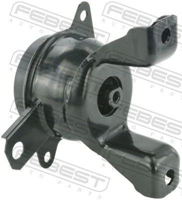Engine Mounting - MM-NA4RH FEBEST