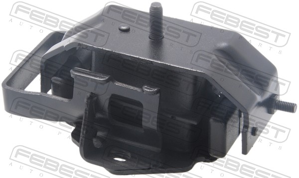 Engine Mounting - MM-V45 FEBEST