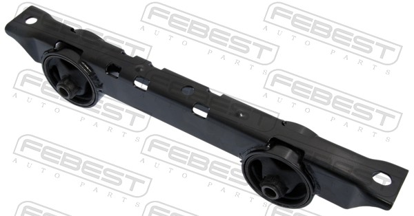 Sospensione, Motore - MM-V45ATR FEBEST