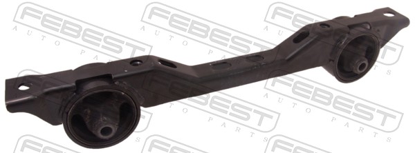 Engine Mounting - MM-V45MTRR FEBEST
