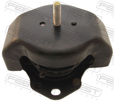Sospensione, Motore - MM-V75 FEBEST
