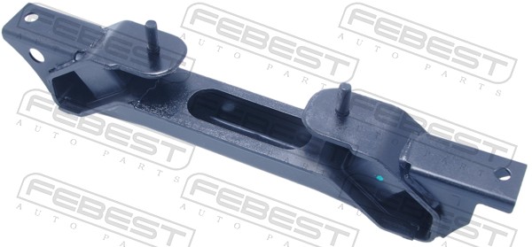 Sospensione, Motore - MM-V75ATR FEBEST