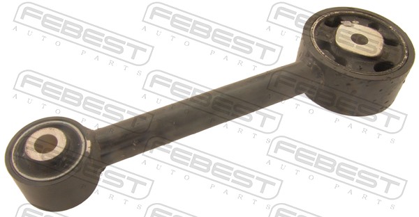 Sospensione, Motore - MM-Z30FR FEBEST