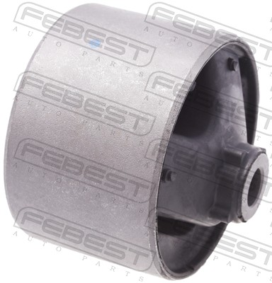 Engine Mounting - MMB-035 FEBEST