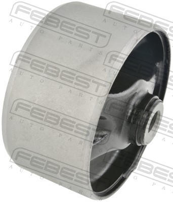 Engine Mounting - MMB-CS3ARR FEBEST