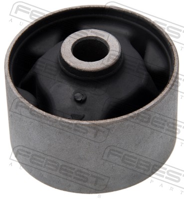 Lagerung, Differential - MMB-V97L FEBEST