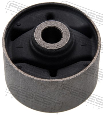 Supporto, Differenziale - MMB-V97R FEBEST