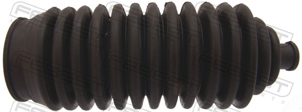 Soffietto, Sterzo - MRKB-01 FEBEST