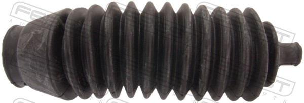 Bellow, steering - MRKB-D05WP FEBEST