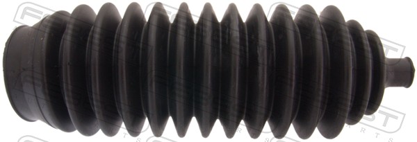 Bellow, steering - MRKB-EA FEBEST