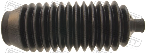 Bellow, steering - MRKB-V75L FEBEST