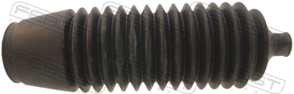 Bellow, steering - MRKB-V75R FEBEST