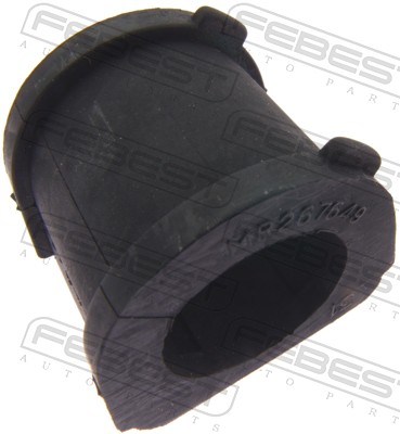 Supporto, Stabilizzatore - MSB-005 FEBEST