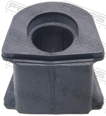Lagerung, Stabilisator - MSB-011 FEBEST