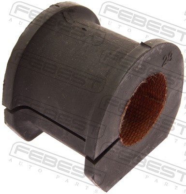 Stabiliser Mounting - MSB-015 FEBEST