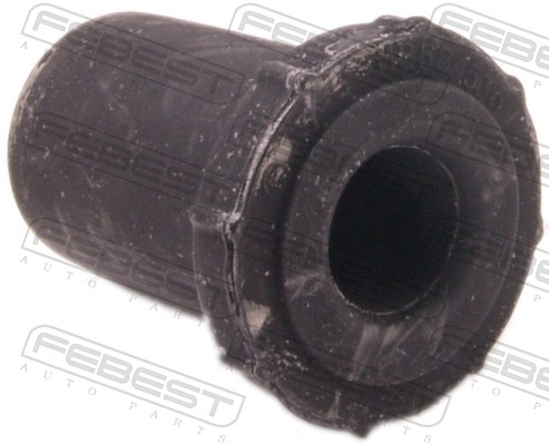 Bush, leaf spring - MSB-036 FEBEST