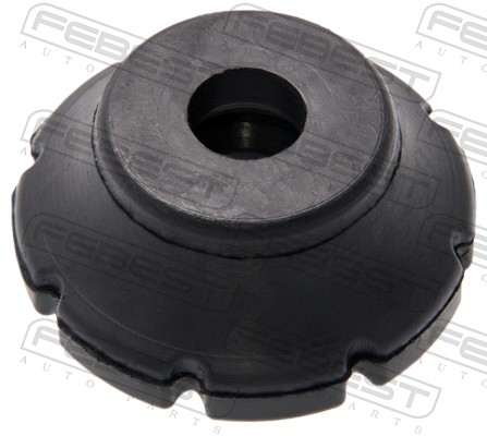 Spacer Bush, shock absorber - MSB-040 FEBEST