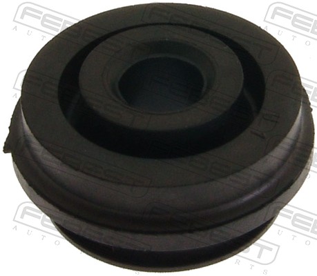 Supporto, Radiatore - MSB-061 FEBEST