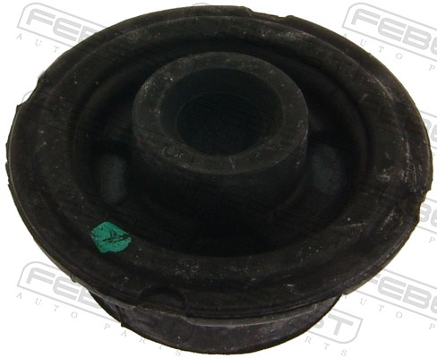 Supporto, Radiatore - MSB-062 FEBEST