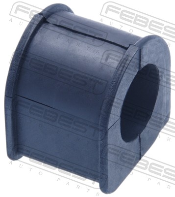 Stabiliser Mounting - MSB-065 FEBEST