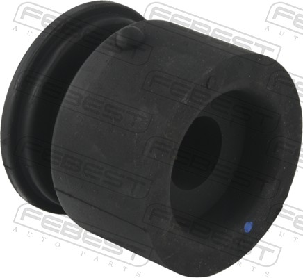 Supporto, Struttura portante del veicolo - MSB-067 FEBEST