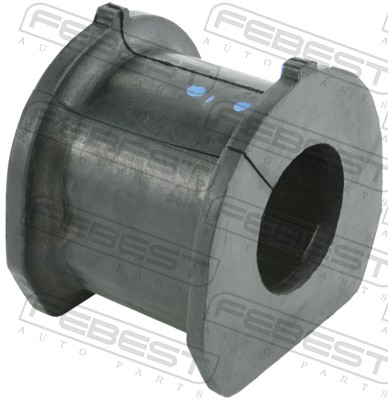 Supporto, Stabilizzatore - MSB-094 FEBEST